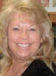 Lisa Nelson Obituary