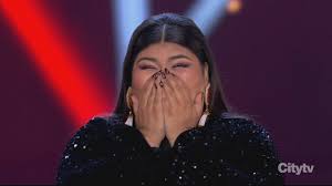 Explosion and fire at Prince George sawmill kills one man