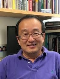 ATAP Newsletter, November 2022