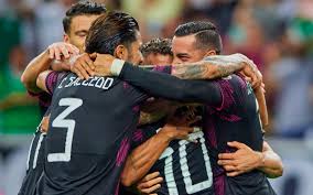 La copa oro 2021 tendrá una fase de clasificación que constará de dos rondas, y que se disputará entre el 2 y el 6 de julio. 6yyp8e5c12z88m