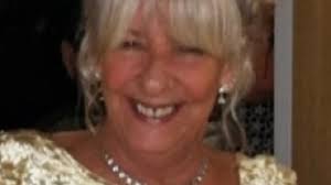 Devon funeral notices: Heartfelt tributes to those who have died