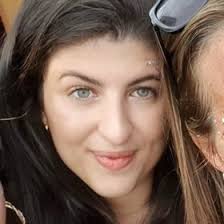 Julia Rezende (juliasierre)