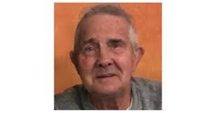 Debra Kiernan's Instagram, Twitter & Facebook