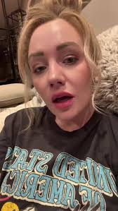 Drew Pyne and Jeneva Rose