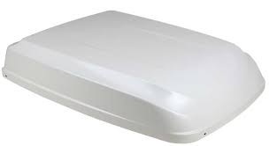 Find great deals on for dometic air conditioners and duotherm air conditioner in exterior. Dometic 3308046 006 Penguin Rv Air Conditioner Replacement Shroud