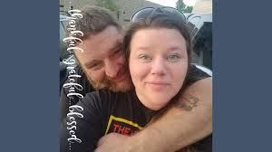 WAG employees are reeling from the shock and sadness caused by the  unexpected loss of our driver and farm supervisor, Michael Bohanan. Please  keep his family in your thoughts and prayers during such a ...