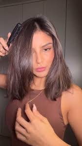 Debby Diaz's Instagram, Twitter & Facebook