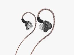 If you're in the market for a quality pair but $100 is more than you're willing to shell out for a new set of headphones, then be sure to check out our guide to the best headphones for under $50 for some surprisingly competent models offered at wildly competitive prices. 14 Best Cheap Headphones And Earbuds For 100 Or Less 2021 Wired