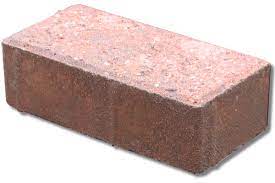 The outhaus brick division was established in 1979 to satisfy the growing demand for special shaped bricks. Block Paving Choosing A Block Or Brick Paver Pavingexpert