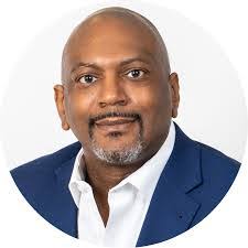 Steve Dacosta's Instagram, Twitter & Facebook