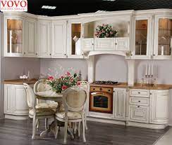 Mutfak dolap kiler dolap malzeme dolap terek raf ahşap ( dekoratif ve şık ). Kati Ahsap Mutfak Dolaplari Beyaz Kitchen Cabinets White Wood Kitchen Cabinetssolid Wood Kitchen Cabinets Aliexpress