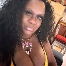 Jessica Collins-Everson