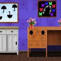 Written by raquel on 17 mayo, 2016. 7boy7iouborstm