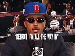 There Ain't No Way😂🔥‼️ 🎥: hoopcityfilms #basketball #collegebasketball  #collegehoops #highschoolbasketball #nba #nbabasketball #nbanews #nbamemes  #explore #explorepage