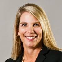 Sally Stanek's Instagram, Twitter & Facebook