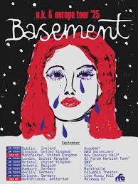 Happy Birthday Alex Henery ! photo: IG @js__visuals