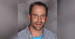 Anthony Joseph Trapino Obituary