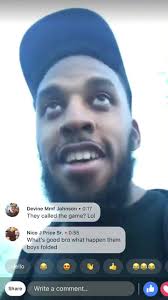 Somebody get this dude a Jordan face ASAP 😂 fast forward like 4 weeks  later he gave up up a TD and homerun in the same play...hold that L Mr Love  Jonathan Love