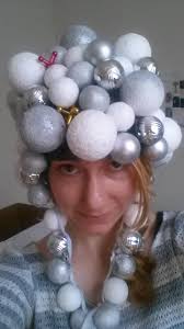 Katie Williams Creative...