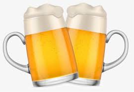 Free Beer Stein Clip Art With No Background Clipartkey Food and drinks, philippines, red, horse, beer. beer stein clip art with no background