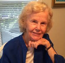 Ella Miller Thompson Obituary