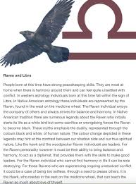 Pin On I M A Libra I Can T Help It