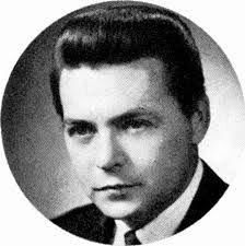 Manny Pagan's Instagram, Twitter & Facebook