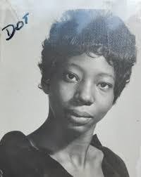 Shewanda Clark's Instagram, Twitter & Facebook