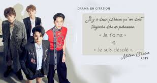 Durée 1 h 44 min. Drama En Citation Home Facebook
