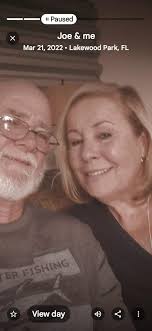 Successful knee replacement experiences?