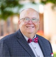 Kristen Maxwell Email & Phone Number