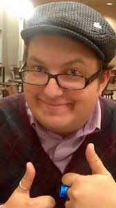 Happy Birthday Ryan you would have been 27 today missing you always.