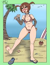 api.rule34 .xxxindex.php?page=dapi&s=post&q=index&tags=barefoot+-anthro+-animated&pid=134&limit=100