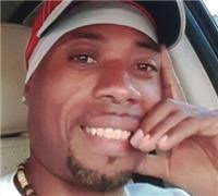 Terry Collins Obituary (2018)