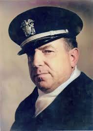 Henry Pancratius Michiels (1899-1959)