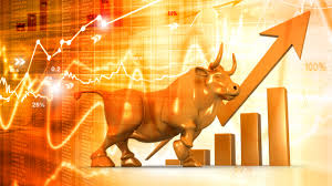 There is a resistance at $26.7 which will trouble the bull run, however in case that resistance is overtaken, orn will continue towards $29 and to $33 above this level. Jpmorgan Predicts 146k Bitcoin Price As Competition With Gold Escalates Markets And Prices Bitcoin News
