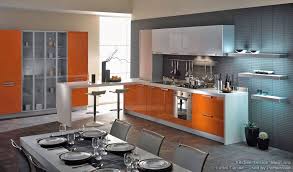 Latini Cucine Classic Modern Italian Kitchens Kitchen Design Decor Italian Kitchen Design Modern Kitchen Design