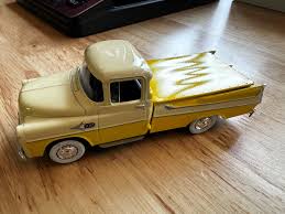 Image result for Sunshine Yellow 1957 Dodge