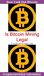 For margin trading, between 0.1% and 0.2% of opening fee and rollover fee (every 4 hours) will be deducted from the total amount depending on the chosen pair. Legit Free Bitcoin Mining Usd To Bitcoin Bitcoin Forex Trading Free Bitcoin Pictures Bitcoin Shares Outstandin Buy Cryptocurrency Bitcoin Mining Cryptocurrency