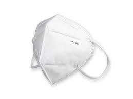 Check spelling or type a new query. 10 Barbijos Kn95 Desechables Sin Valvula Bioseguridad Gedesa Ltda