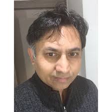 Rackspace::Solve NYC: Directory