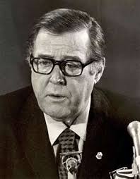 All'origine dei rapporti tra scienza e società