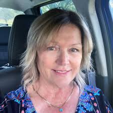 𝟮𝟬𝟮𝟱 𝗣𝗥𝗬𝗗𝗘𝗦 𝗘𝗔𝗦𝗜𝗙𝗘𝗘𝗗 𝗖𝗟𝗔𝗦𝗦𝗜𝗖 𝗖𝗛𝗔𝗟𝗟𝗘𝗡𝗚𝗘  𝗖𝗛𝗔𝗠𝗣𝗜𝗢𝗡: Western Acres (by Acres Destiny) & Emma Webb. Decisive  winners with an enormous margin of 20 points. Enjoy their winning run! 👉  www.selectsires.com.au/stallion ...