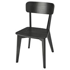 Dining Chairs Ikea Lisabo Chair Ikea Dining Chair Norraryd Chair