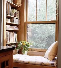 Built In Bookshelves Bookshelves Built In Home My Dream Home