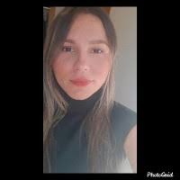 50+ perfis com “Fragoso”