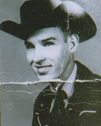 Tribute for Dennis Sims