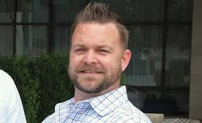 Young Gun Danny Kirkpatrick: Born Into Roofing, Setting Goals Beyond  Wildest Expectations