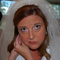 Pure Evil by Jaclyn Weldon White