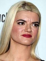 Casting du film Jamais entre amis : Réalisateurs, acteurs et équipe  technique